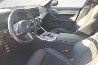 BMW i4 (Seria 4) din 2023 cu 12.510 km - oferta BMW205269 - foto 7