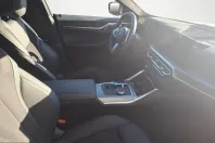 BMW i4 (Seria 4) din 2023 cu 12.510 km - oferta BMW205269 - foto 8