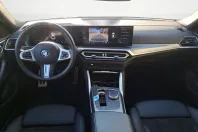 BMW i4 (Seria 4) din 2023 cu 12.510 km - oferta BMW205269 - foto 10