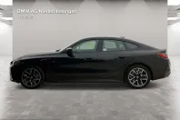 BMW i4 (Seria 4) din 2023 cu 26.195 km - oferta BMW205270 - foto 2