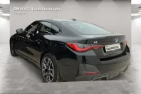 BMW i4 (Seria 4) din 2023 cu 26.195 km - oferta BMW205270 - foto 3