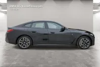 BMW i4 (Seria 4) din 2023 cu 26.195 km - oferta BMW205270 - foto 4