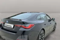 BMW i4 (Seria 4) din 2023 cu 26.195 km - oferta BMW205270 - foto 5