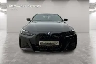 BMW i4 (Seria 4) din 2023 cu 26.195 km - oferta BMW205270 - foto 6