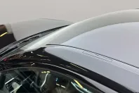 BMW i4 (Seria 4) din 2023 cu 26.195 km - oferta BMW205270 - foto 8