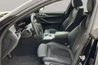 BMW i4 (Seria 4) din 2023 cu 26.195 km - oferta BMW205270 - foto 9