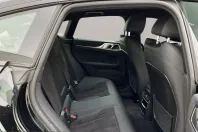 BMW i4 (Seria 4) din 2023 cu 26.195 km - oferta BMW205270 - foto 14