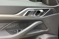 BMW i4 (Seria 4) din 2023 cu 26.195 km - oferta BMW205270 - foto 15