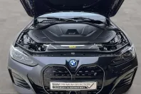 BMW i4 (Seria 4) din 2023 cu 26.195 km - oferta BMW205270 - foto 17