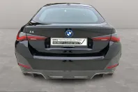 BMW i4 (Seria 4) din 2023 cu 26.195 km - oferta BMW205270 - foto 18