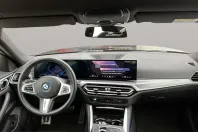 BMW i4 (Seria 4) din 2023 cu 26.195 km - oferta BMW205270 - foto 19