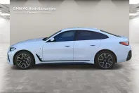 BMW i4 (Seria 4) din 2023 cu 16.528 km - oferta BMW205271 - foto 3