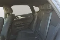 BMW i4 (Seria 4) din 2023 cu 16.528 km - oferta BMW205271 - foto 6