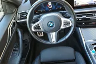 BMW i4 (Seria 4) din 2023 cu 16.528 km - oferta BMW205271 - foto 7