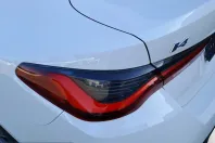 BMW i4 (Seria 4) din 2023 cu 16.528 km - oferta BMW205271 - foto 10