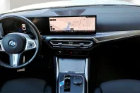 BMW i4 (Seria 4) din 2023 cu 16.528 km - oferta BMW205271 - foto 13