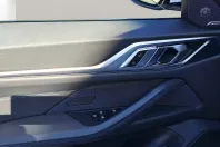 BMW i4 (Seria 4) din 2023 cu 16.528 km - oferta BMW205271 - foto 14