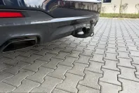 BMW 545 (Seria 5) din 2022 cu 48.788 km - oferta BMW205272 - foto 9