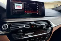 BMW 545 (Seria 5) din 2022 cu 48.788 km - oferta BMW205272 - foto 15