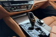 BMW 545 (Seria 5) din 2022 cu 48.788 km - oferta BMW205272 - foto 18