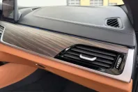 BMW 545 (Seria 5) din 2022 cu 48.788 km - oferta BMW205272 - foto 20