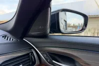 BMW 545 (Seria 5) din 2022 cu 48.788 km - oferta BMW205272 - foto 21