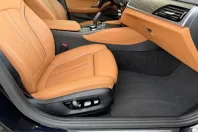 BMW 545 (Seria 5) din 2022 cu 48.788 km - oferta BMW205272 - foto 22