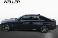 BMW 530 (Seria 5) din 2023 cu 19.144 km - oferta BMW205273 - foto 6