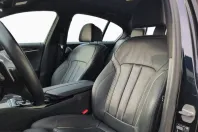 BMW 530 (Seria 5) din 2023 cu 19.144 km - oferta BMW205273 - foto 7