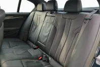 BMW 530 (Seria 5) din 2023 cu 19.144 km - oferta BMW205273 - foto 9