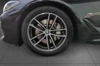 BMW 530 (Seria 5) din 2023 cu 19.144 km - oferta BMW205273 - foto 13