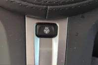 BMW 530 (Seria 5) din 2023 cu 19.144 km - oferta BMW205273 - foto 15