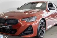BMW M240i (Seria 2) din 2026 cu 10 km - oferta BMW205274 - foto 2