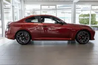 BMW M240i (Seria 2) din 2026 cu 10 km - oferta BMW205274 - foto 3