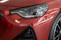 BMW M240i (Seria 2) din 2026 cu 10 km - oferta BMW205274 - foto 5