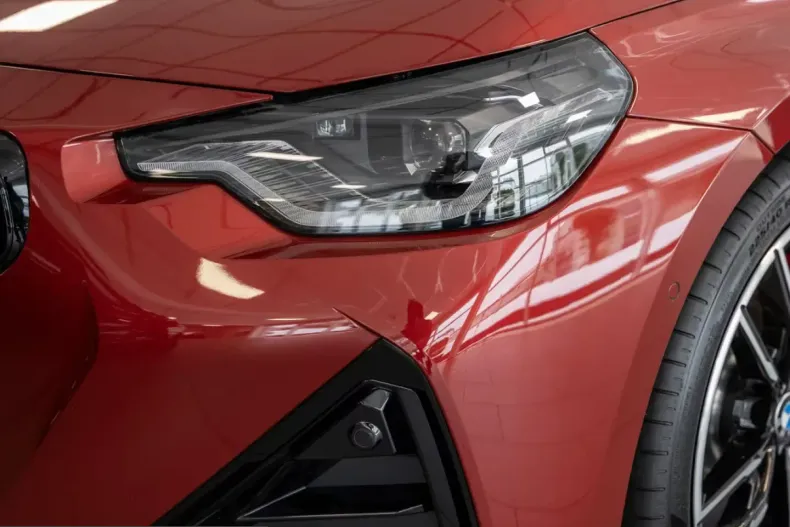 BMW M240i (Seria 2) din 2026 cu 10 km - oferta BMW205274 - foto 5