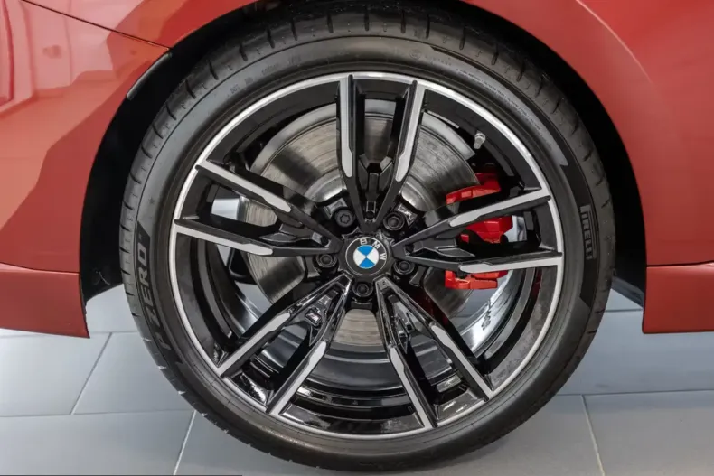 BMW M240i (Seria 2) din 2026 cu 10 km - oferta BMW205274 - foto 6