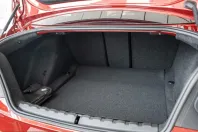 BMW M240i (Seria 2) din 2026 cu 10 km - oferta BMW205274 - foto 7