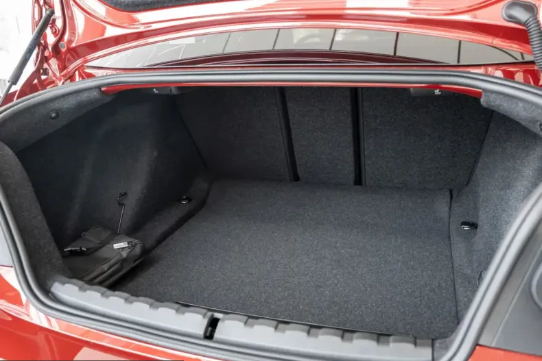 BMW M240i (Seria 2) din 2026 cu 10 km - oferta BMW205274 - foto 7