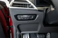 BMW M240i (Seria 2) din 2026 cu 10 km - oferta BMW205274 - foto 8