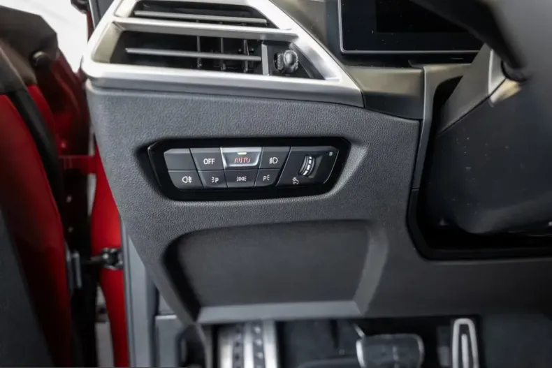 BMW M240i (Seria 2) din 2026 cu 10 km - oferta BMW205274 - foto 8