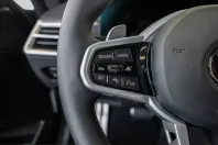 BMW M240i (Seria 2) din 2026 cu 10 km - oferta BMW205274 - foto 9