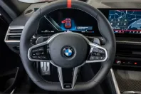 BMW M240i (Seria 2) din 2026 cu 10 km - oferta BMW205274 - foto 10