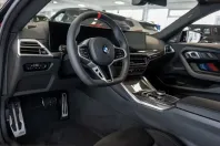 BMW M240i (Seria 2) din 2026 cu 10 km - oferta BMW205274 - foto 11