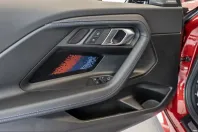 BMW M240i (Seria 2) din 2026 cu 10 km - oferta BMW205274 - foto 12