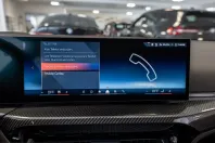 BMW M240i (Seria 2) din 2026 cu 10 km - oferta BMW205274 - foto 13