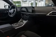 BMW M240i (Seria 2) din 2026 cu 10 km - oferta BMW205274 - foto 14