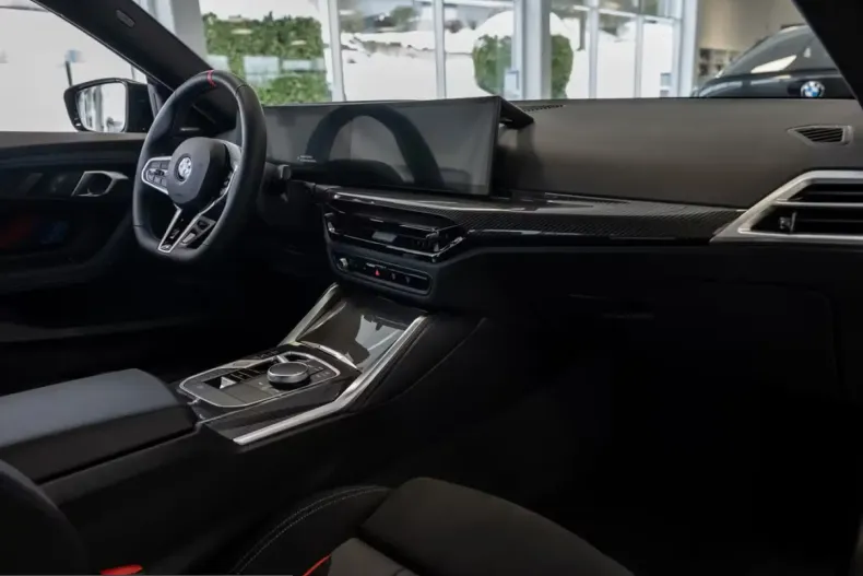 BMW M240i (Seria 2) din 2026 cu 10 km - oferta BMW205274 - foto 14