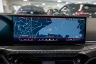 BMW M240i (Seria 2) din 2026 cu 10 km - oferta BMW205274 - foto 15