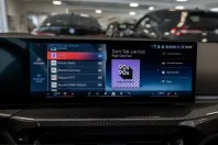 BMW M240i (Seria 2) din 2026 cu 10 km - oferta BMW205274 - foto 16